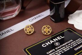 Picture of Chanel Earring _SKUChanelearring06cly1774172